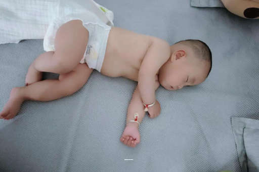 宝宝拉肚子吃什么药
