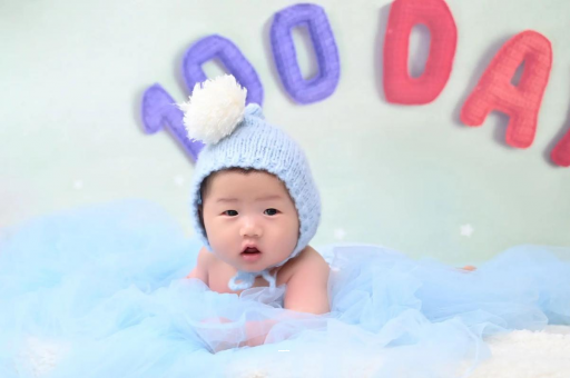 子宫内膜异位如何怀孕