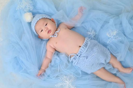 孕妇上厕所肚子疼