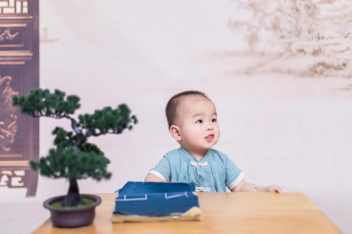 孕妇几个月开始补铁