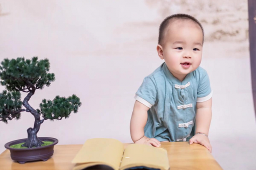 孕妇彩超检查什么