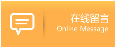 科创助孕公司