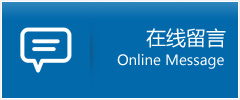 科创助孕公司